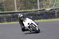 BIKES 0610
