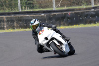 BIKES 0611