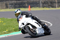 BIKES 0612