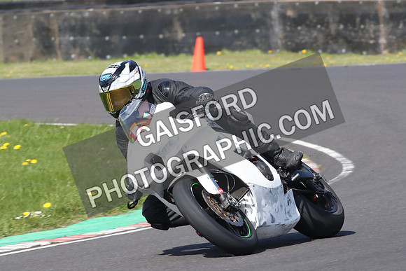 BIKES 0612