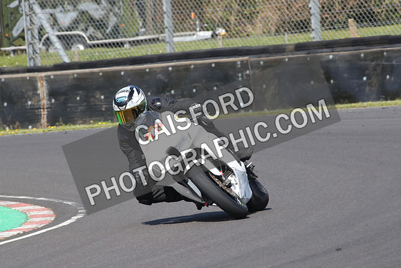 BIKES 0641