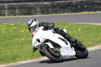 BIKES 0642