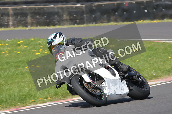 BIKES 0642