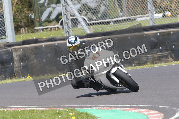 BIKES 0669