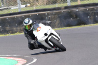 BIKES 0670