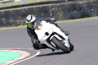BIKES 0671