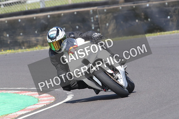 BIKES 0671