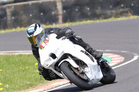BIKES 0672
