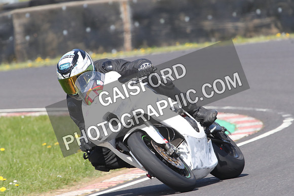 BIKES 0672