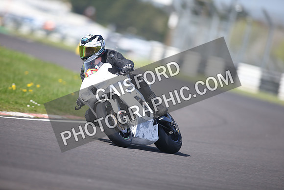 BIKES 1081