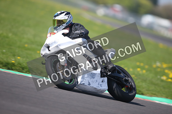 BIKES 1082