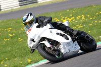 BIKES 0728