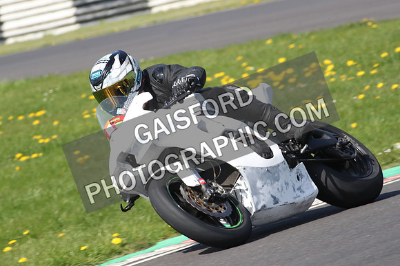 BIKES 0728