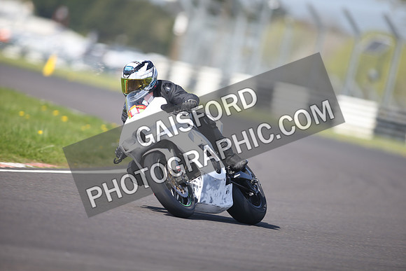 BIKES 1110