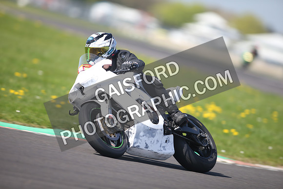 BIKES 1111