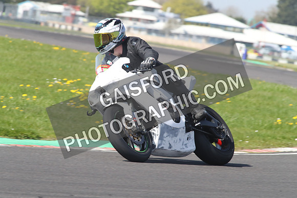BIKES 1142