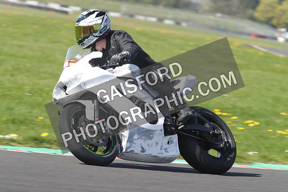 BIKES 1143