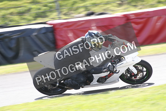 BIKES 1471