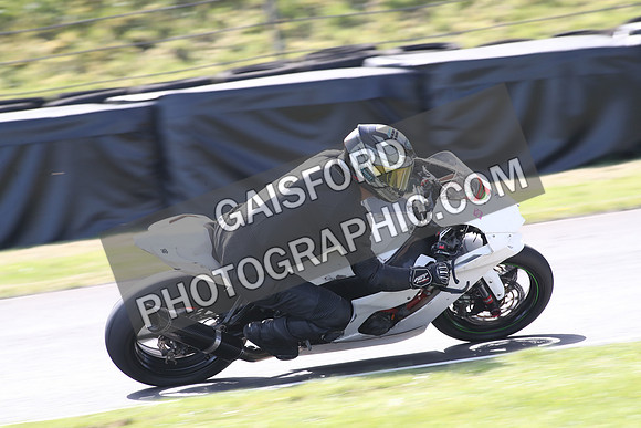 BIKES 1472