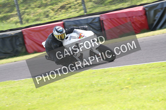 BIKES 1488