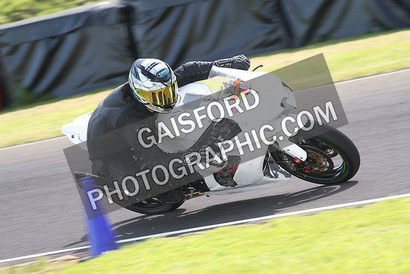 BIKES 1489