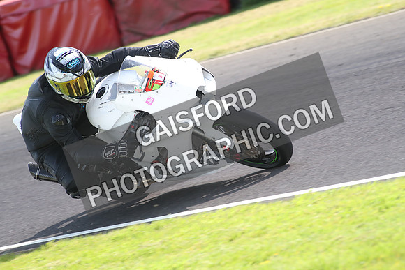BIKES 1502