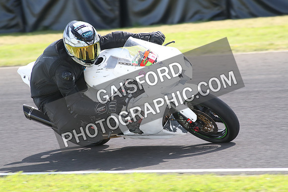 BIKES 1511