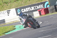 BIKES 0477