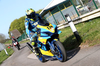 BIKES 0130