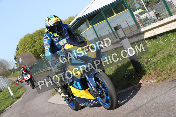 BIKES 0130