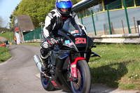 BIKES 0135