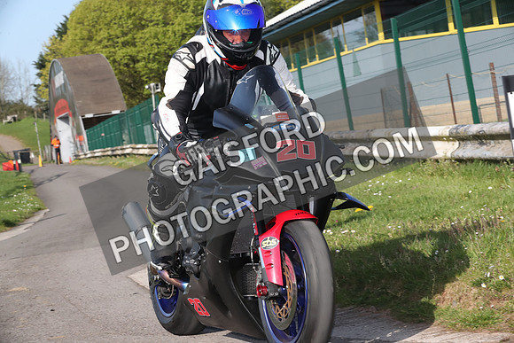 BIKES 0135