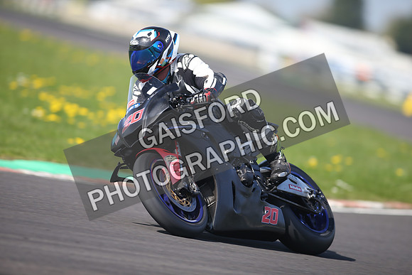 BIKES 1071