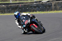 BIKES 0582
