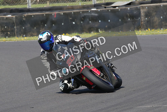 BIKES 0582