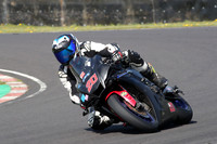 BIKES 0583