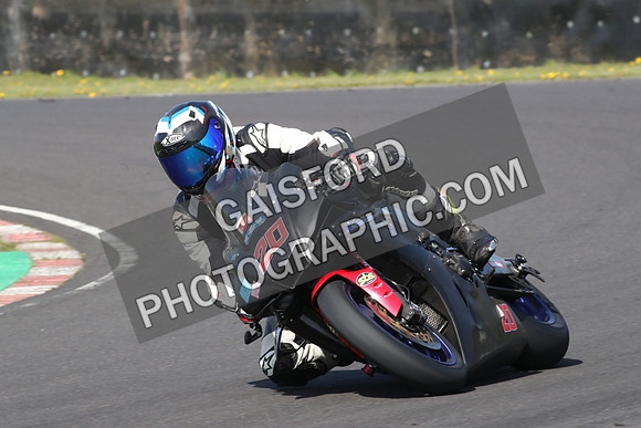 BIKES 0583