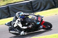 BIKES 1474