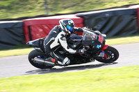BIKES 1445