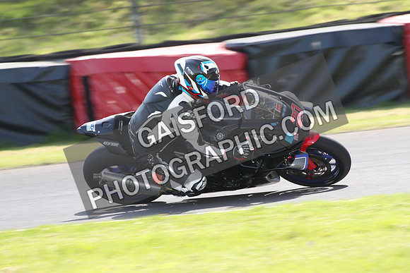 BIKES 1445