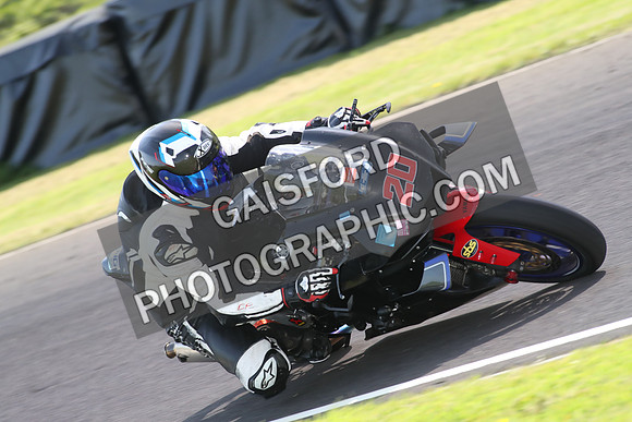 BIKES 1495