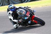 BIKES 1504