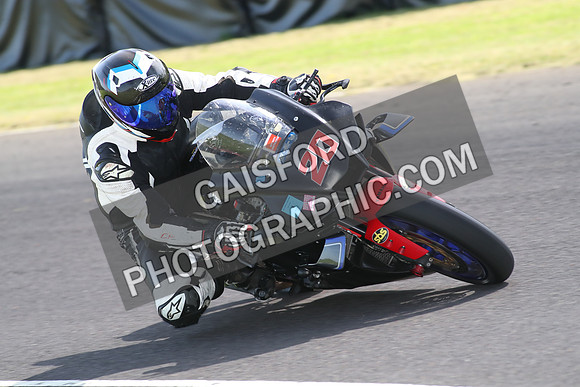 BIKES 1504