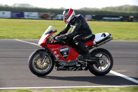 BIKES 0141