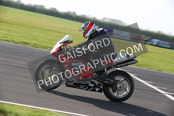 BIKES 0147
