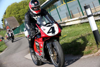 BIKES 0131