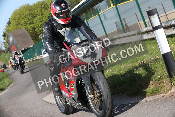 BIKES 0131