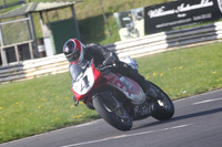 BIKES 0473