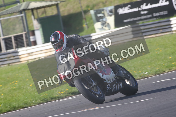 BIKES 0473