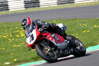 BIKES 0762